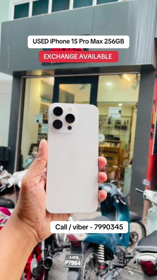 TikTok video thumbnail by max_mobiles