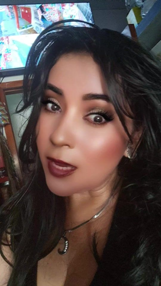 TikTok video thumbnail by princsarodriguez