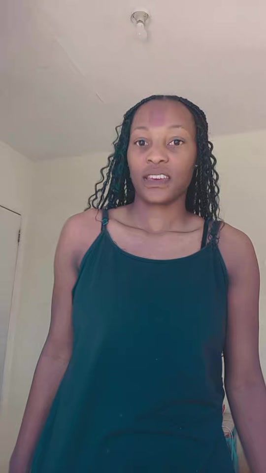 TikTok video thumbnail by daedoline