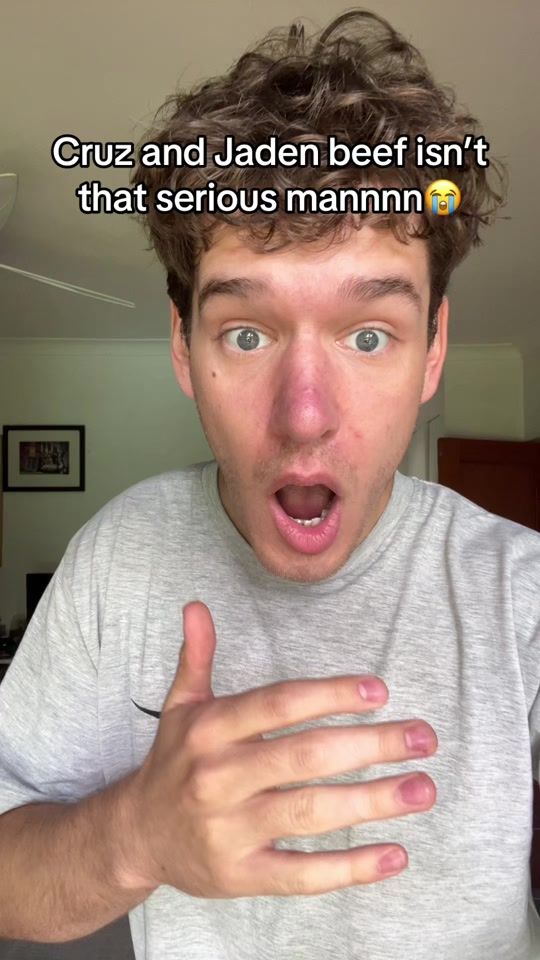 TikTok video thumbnail by arek.com