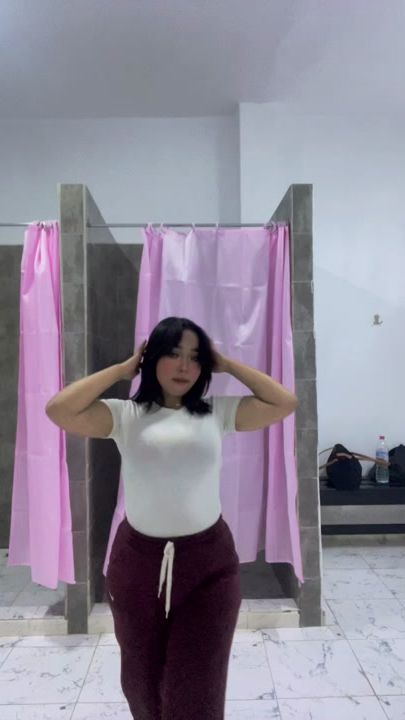 TikTok video thumbnail by eya70754