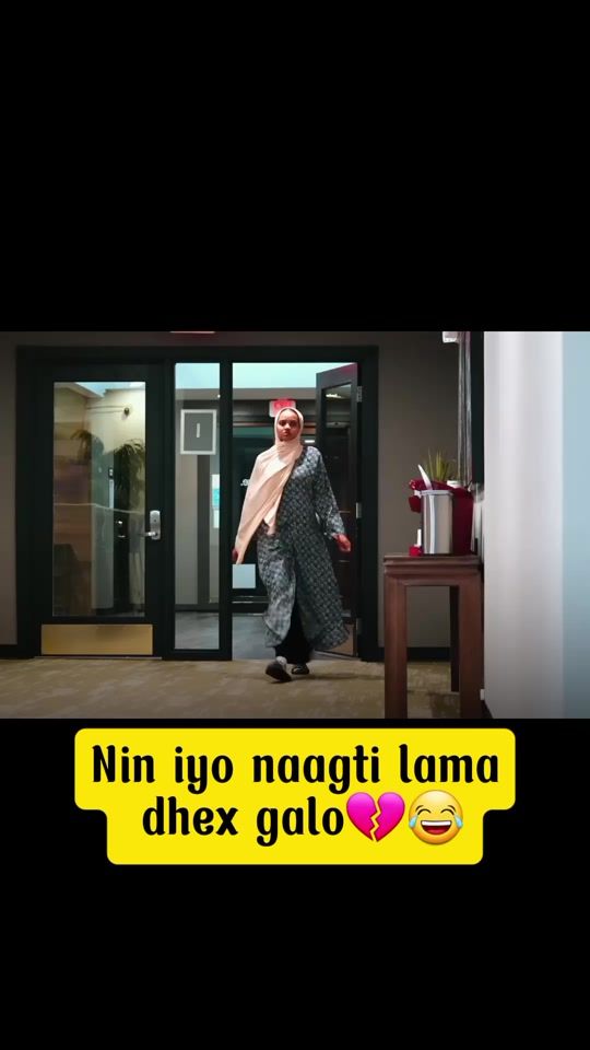 TikTok video thumbnail by nonamee2026