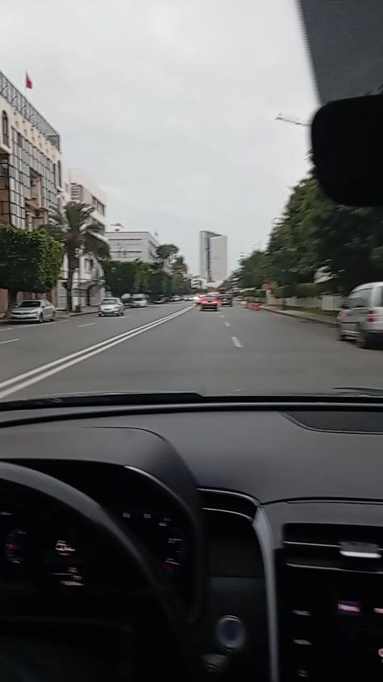 TikTok video thumbnail by khalid__momi