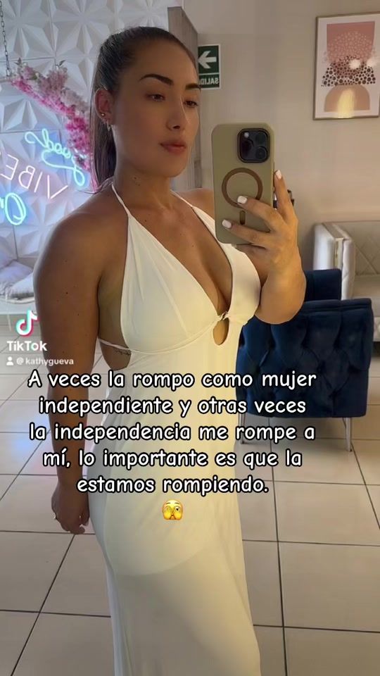 TikTok video thumbnail by kathygueva