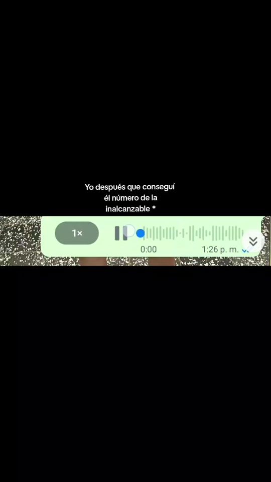 TikTok video thumbnail by evercito__321