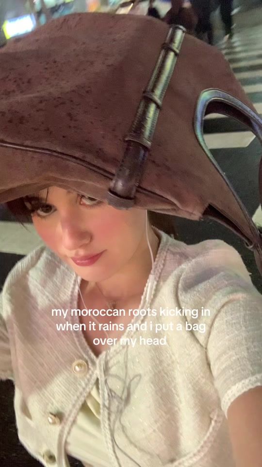 TikTok video thumbnail by lluv_ayaa