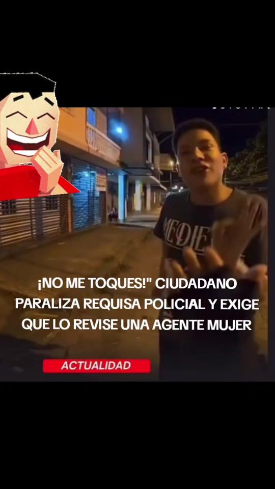 TikTok video thumbnail by .leon276