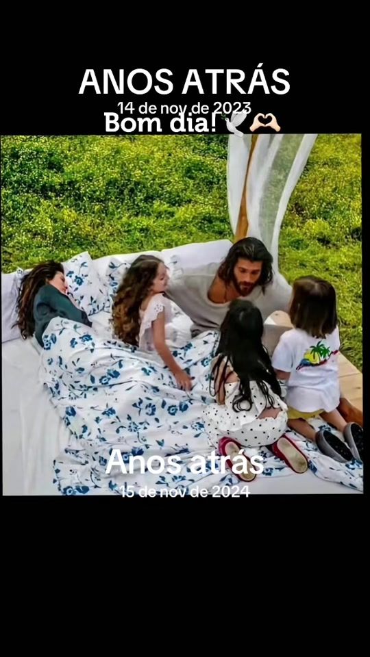TikTok video thumbnail by seriesturcasqueamo