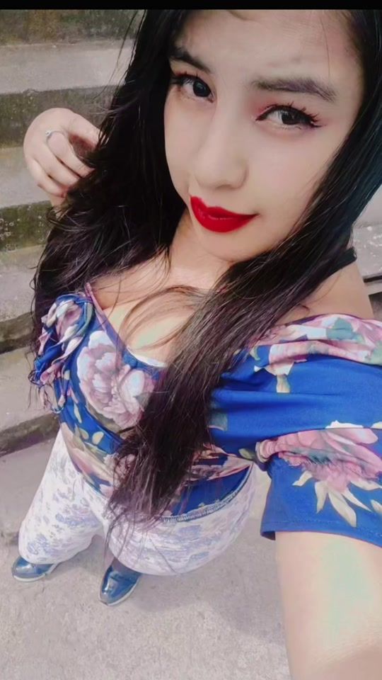 TikTok video thumbnail by damaris.d12