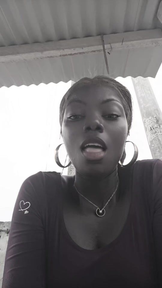 TikTok video thumbnail by stephenie.seaba