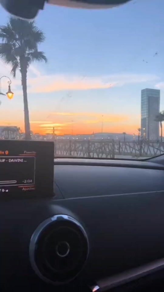 TikTok video thumbnail by uma.y