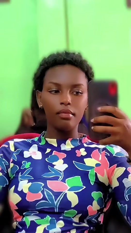TikTok video thumbnail by kendrah278