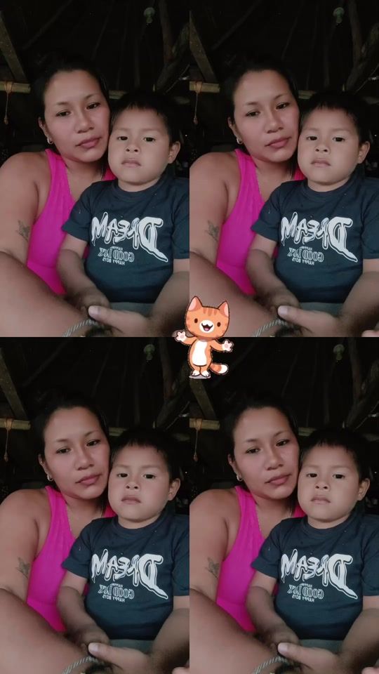 TikTok video thumbnail by rzarco08