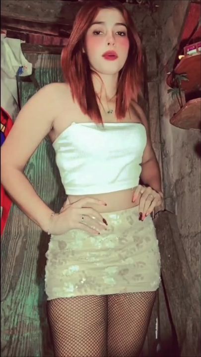 TikTok video thumbnail by taty.sanchez8