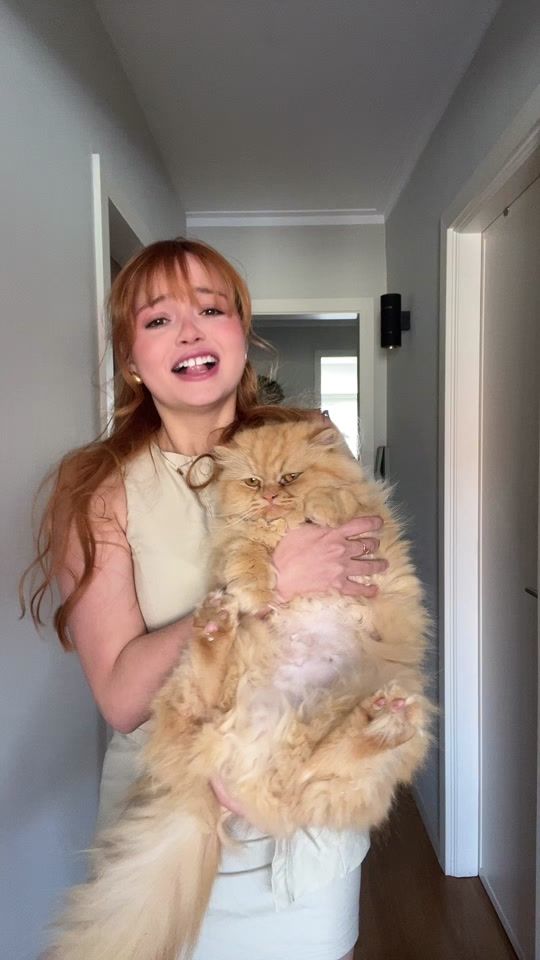 TikTok video thumbnail by isabelabogea