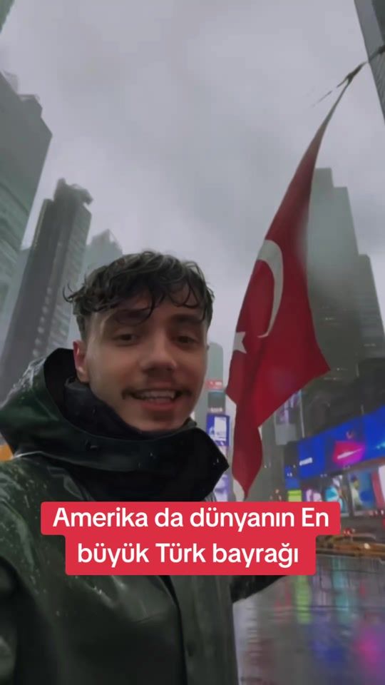 TikTok video thumbnail by ates0147.09