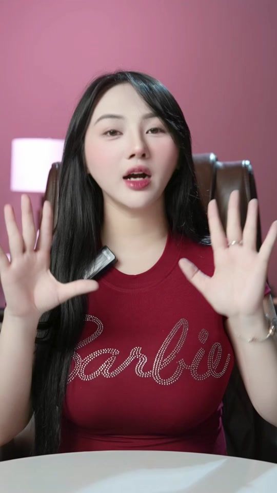 TikTok video thumbnail by zinzinnn2003