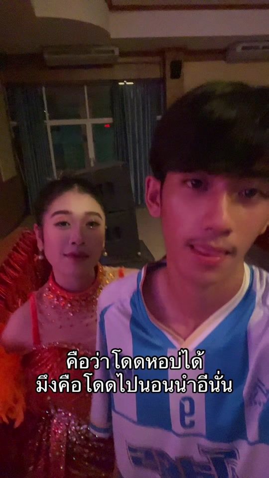 TikTok video thumbnail by nomping_30