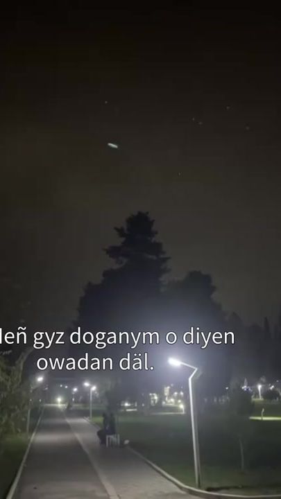 TikTok video thumbnail by tanalmaz_36