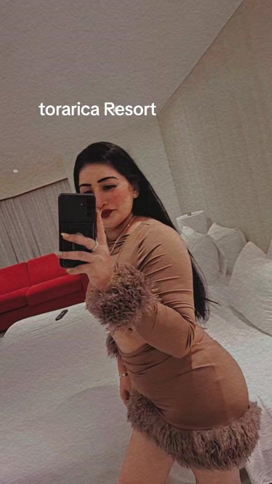 TikTok video thumbnail by rayshrierenukaautar