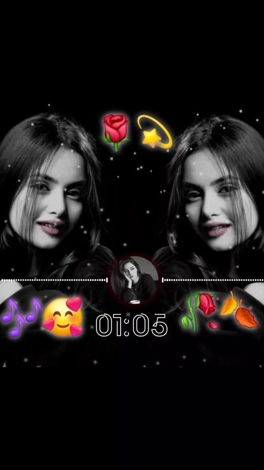 TikTok video thumbnail by melike....can1