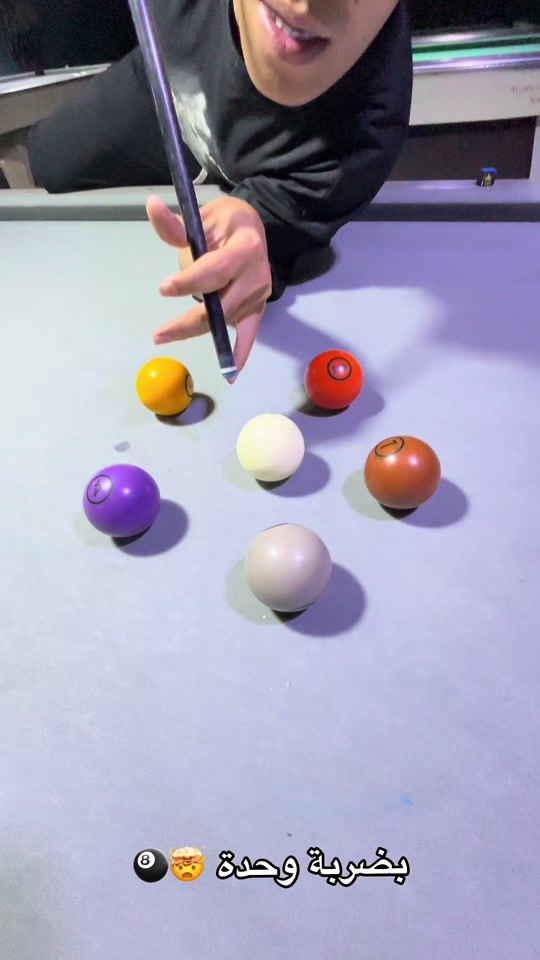 TikTok video thumbnail by rr_us