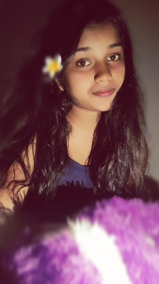 TikTok video thumbnail by panchi022