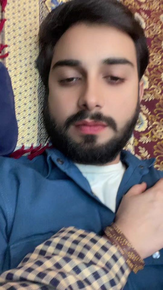 TikTok video thumbnail by chmudassar786