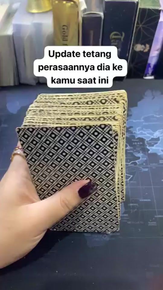 TikTok video thumbnail by naffthemagicial