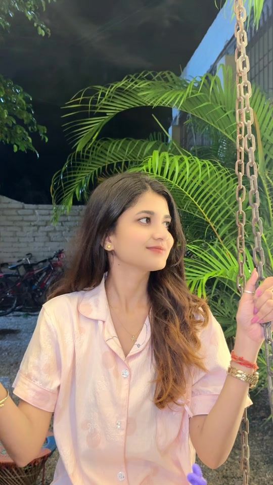 TikTok video thumbnail by dilayadav21