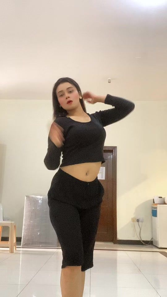 TikTok video thumbnail by btsqueen54
