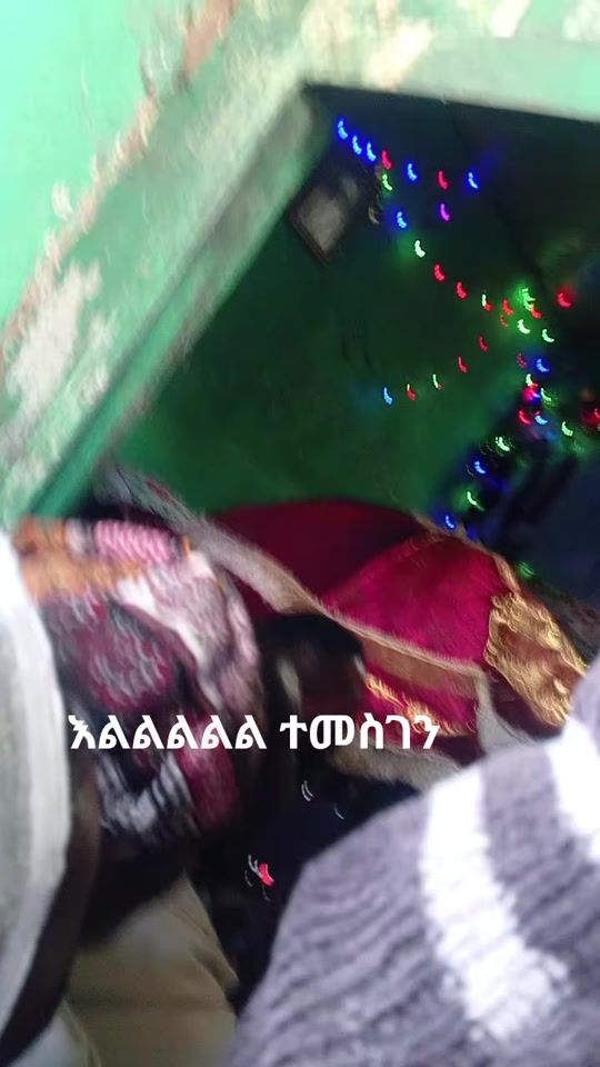 TikTok video thumbnail by blenwodaje