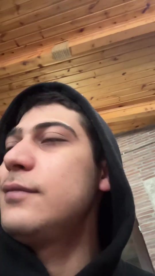 TikTok video thumbnail by chiaa_3000