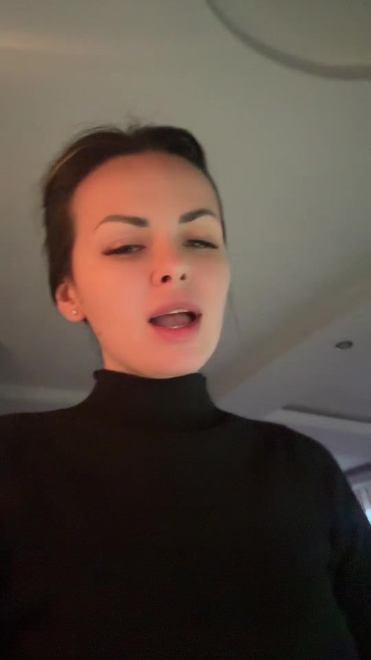 TikTok video thumbnail by suzana.pro