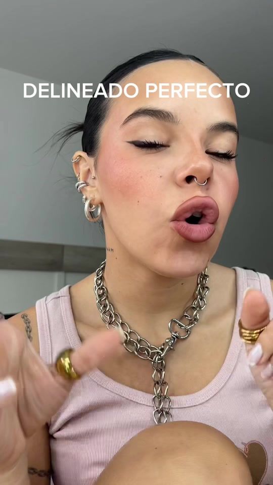 TikTok video thumbnail by marticejas1