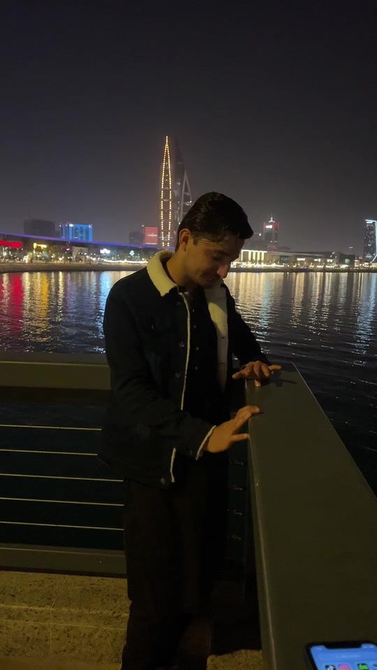 TikTok video thumbnail by naveedbichara