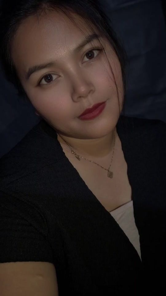 TikTok video thumbnail by niasitumorang0605