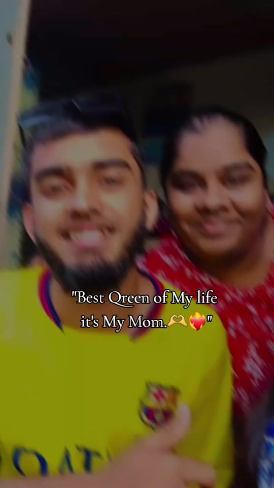 TikTok video thumbnail by mohammedsoheil6
