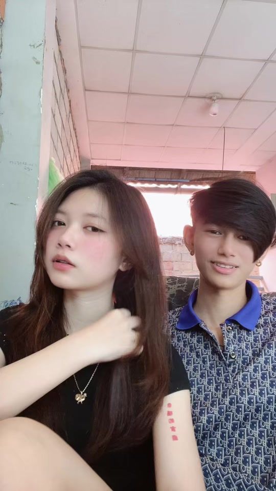 TikTok video thumbnail by ra_jacky2