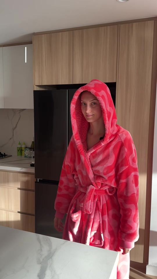 TikTok video thumbnail by danica.dedic