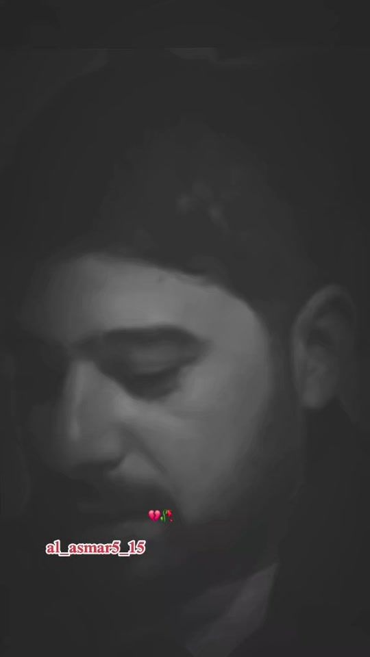TikTok video thumbnail by al_asmar_5_15