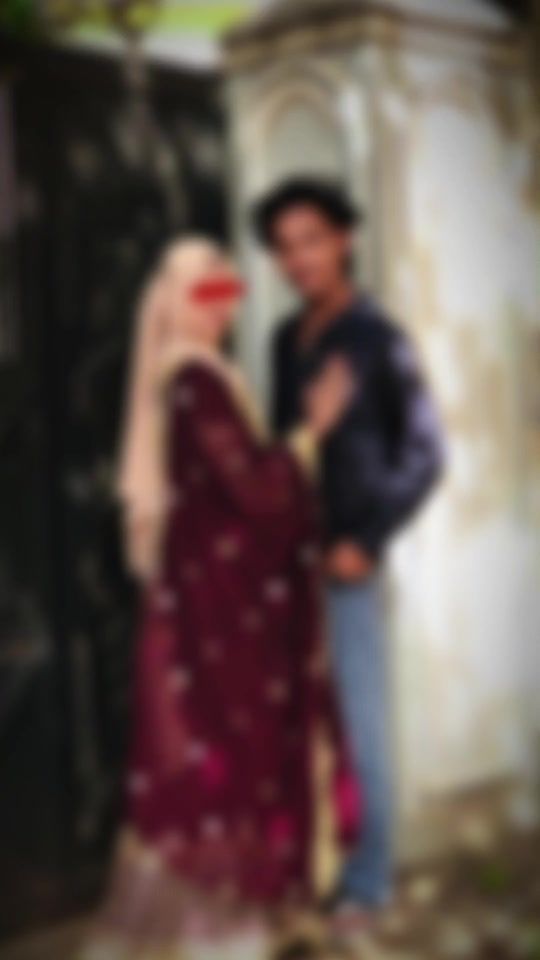 TikTok video thumbnail by tweety_moon_