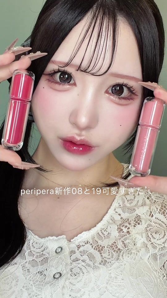 TikTok video thumbnail by kotochi_gyu