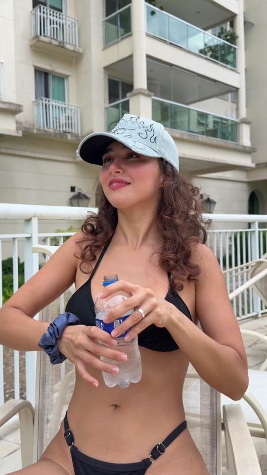 TikTok video thumbnail by vstephaniofficial