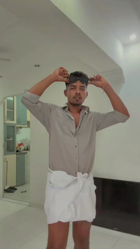 TikTok video thumbnail by _abhish