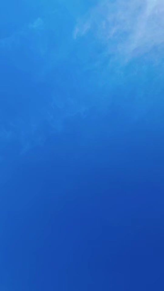 TikTok video thumbnail by mk_19_15