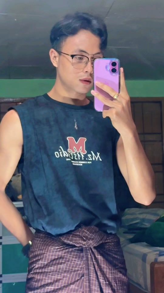 TikTok video thumbnail by thurasoe249
