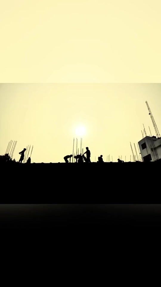 TikTok video thumbnail by angel..angel22
