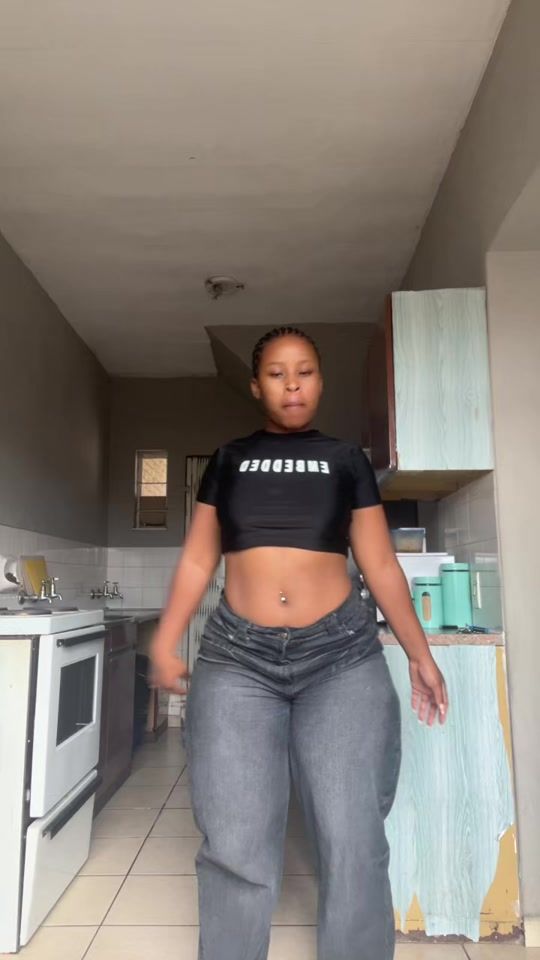 TikTok video thumbnail by thatileonefive