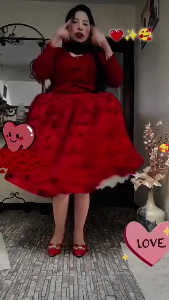 TikTok video thumbnail by luz..043